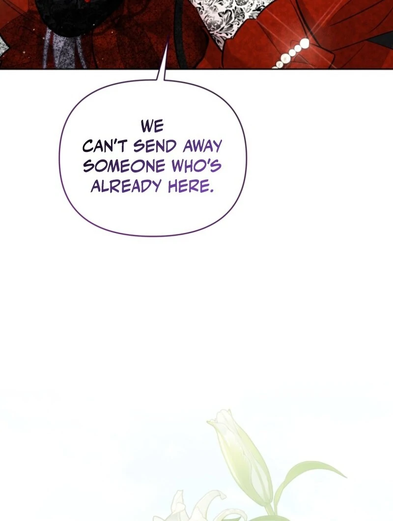 144