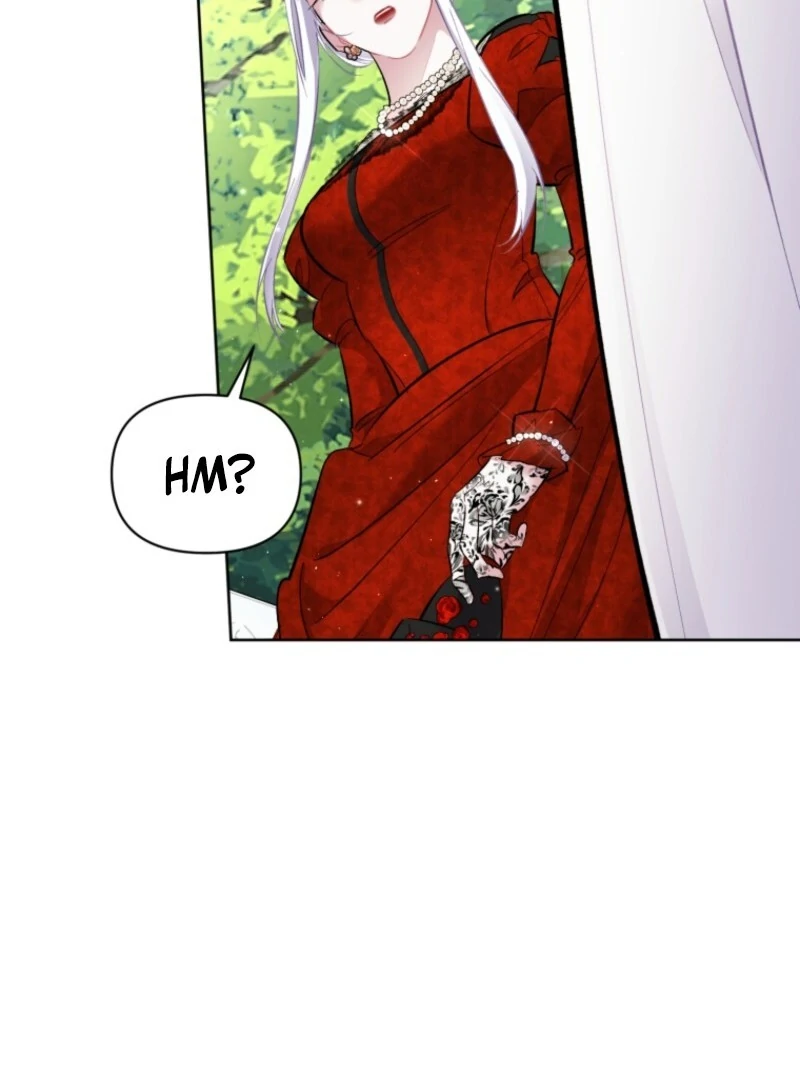151