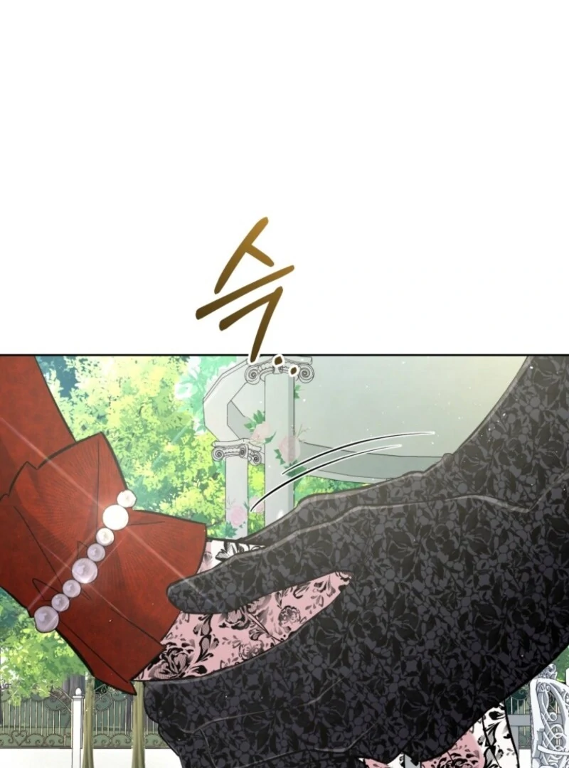 152