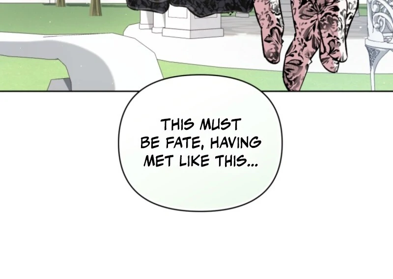 153