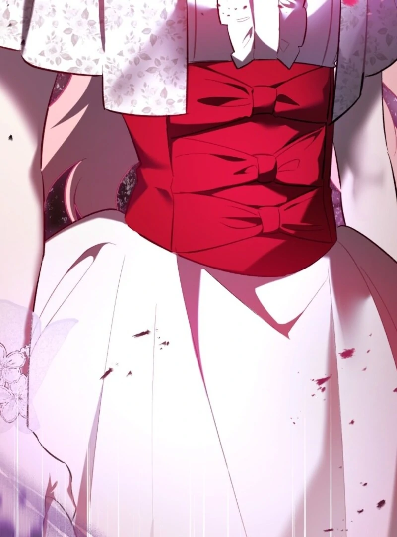 022