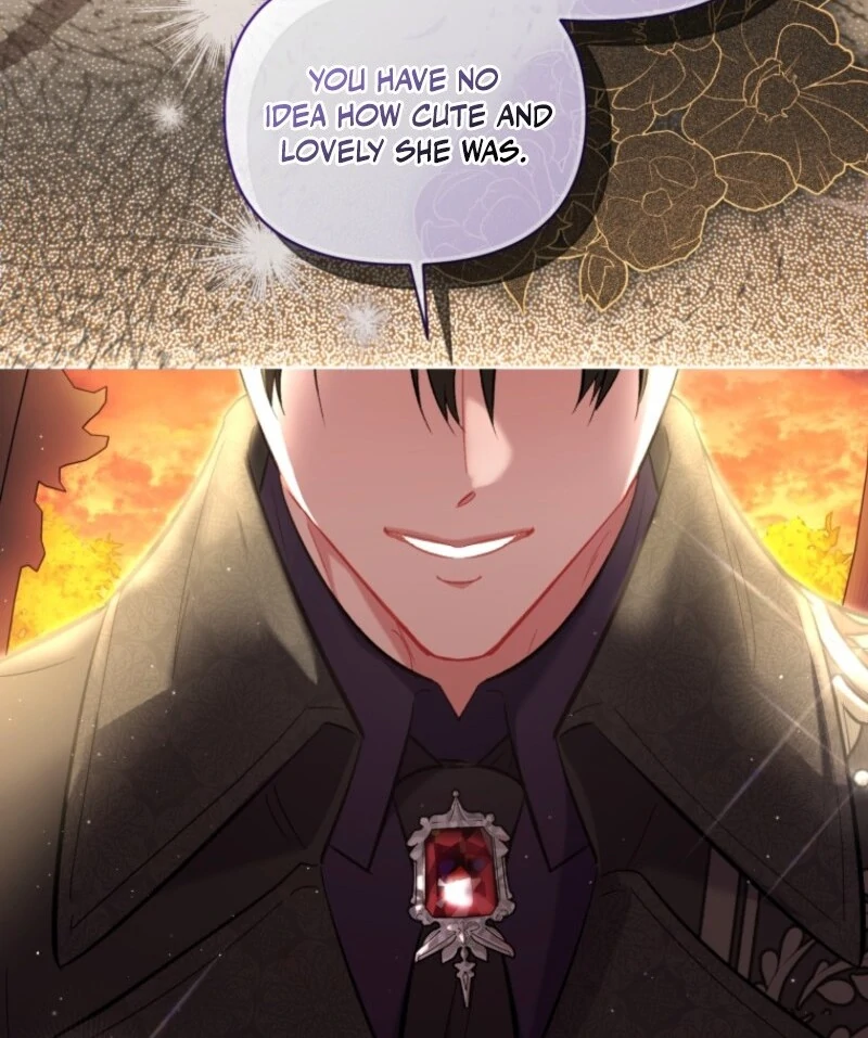106