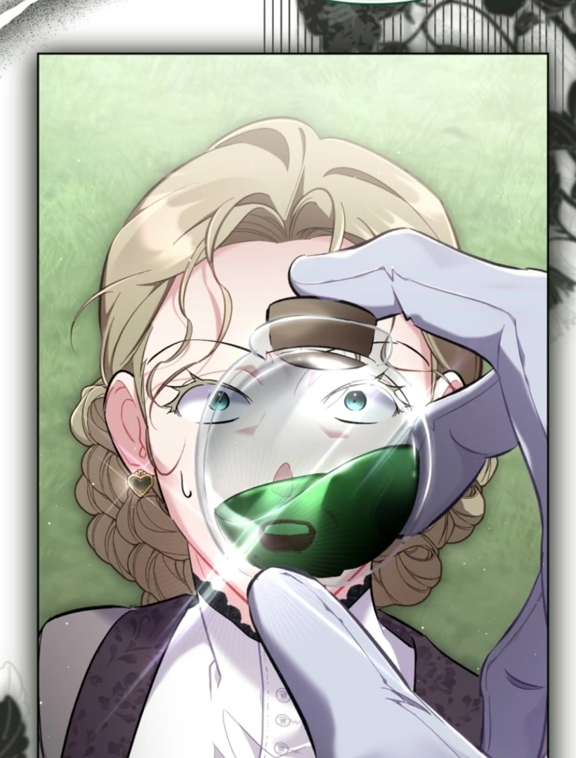 039