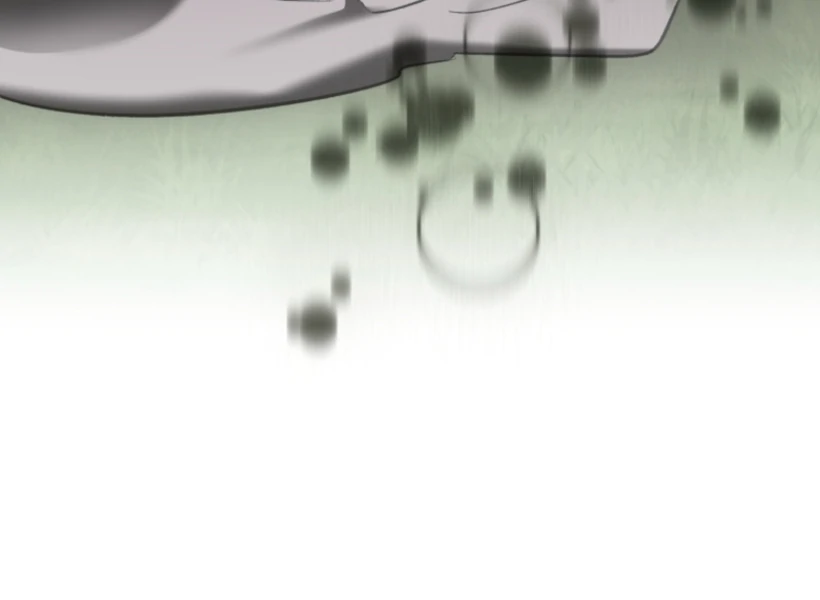 056