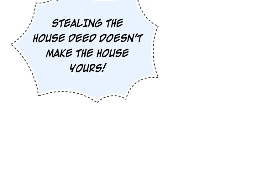 088
