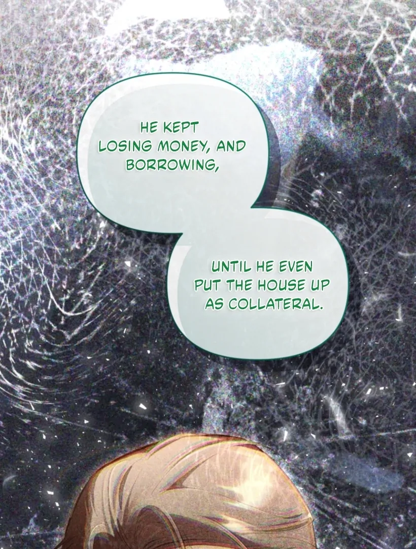 098