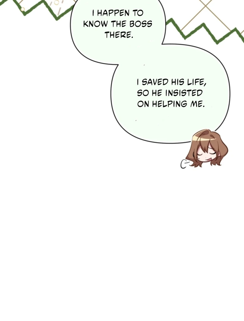 103