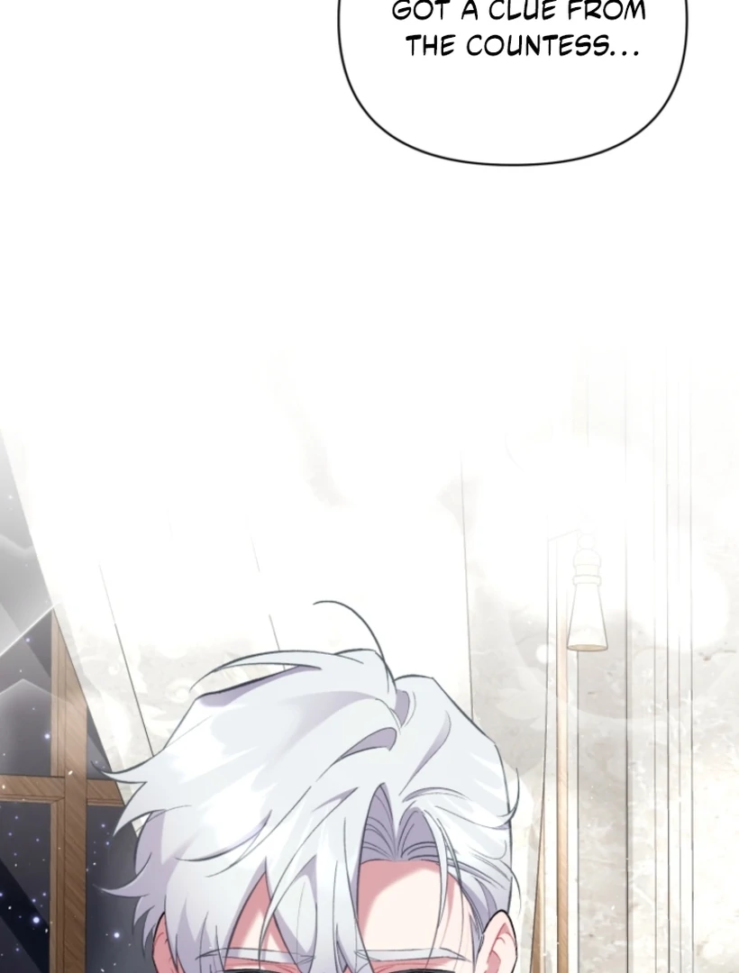 106