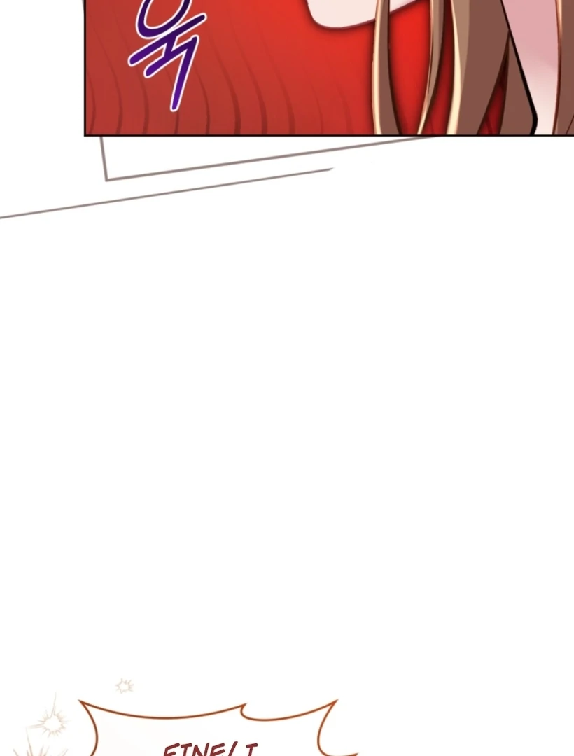 113