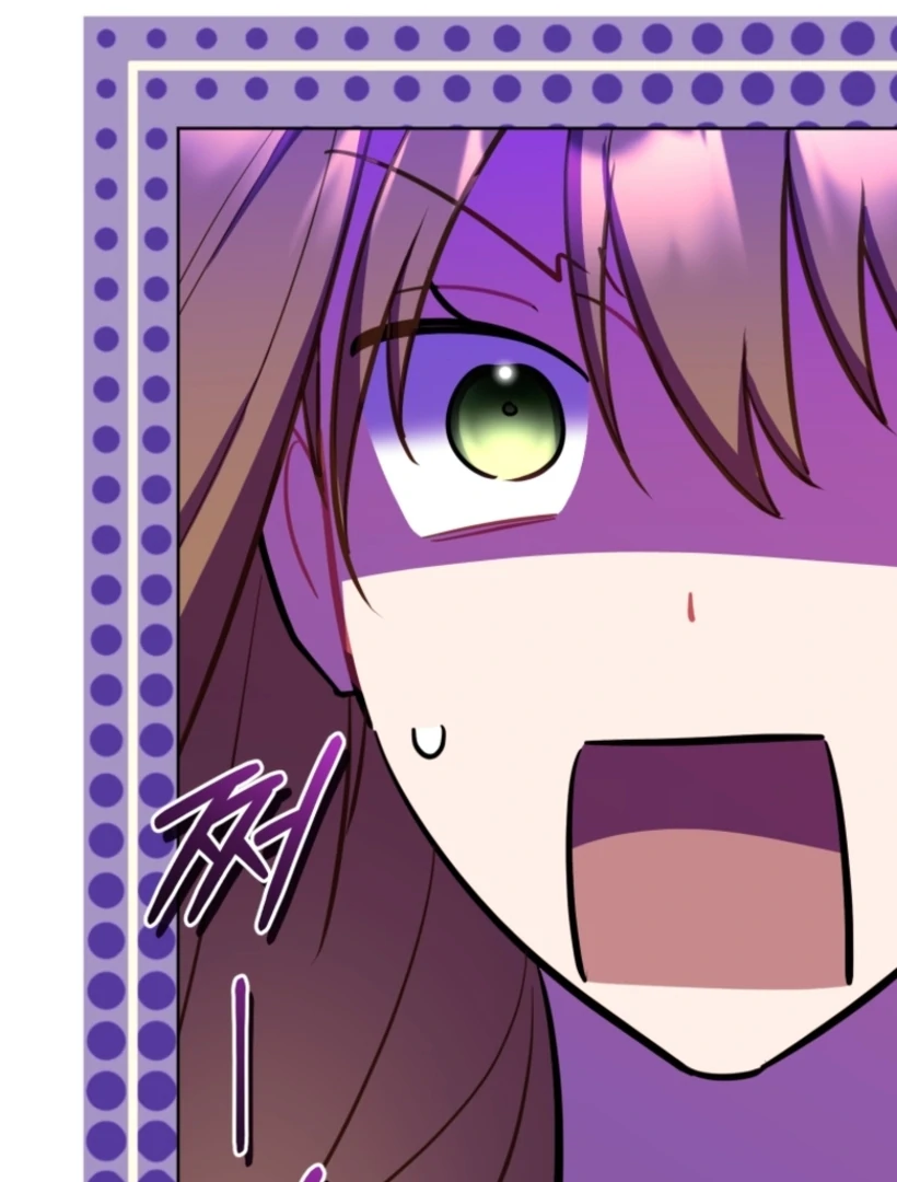 118