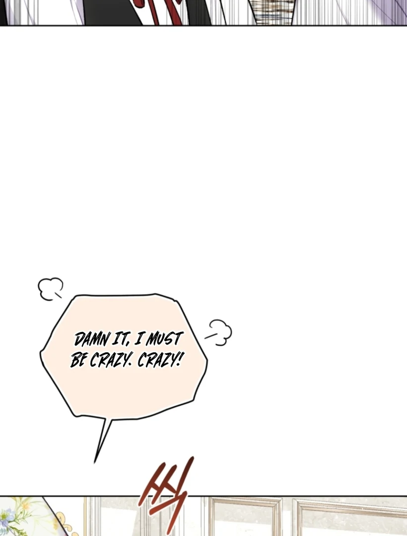 122