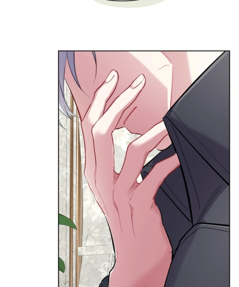 129
