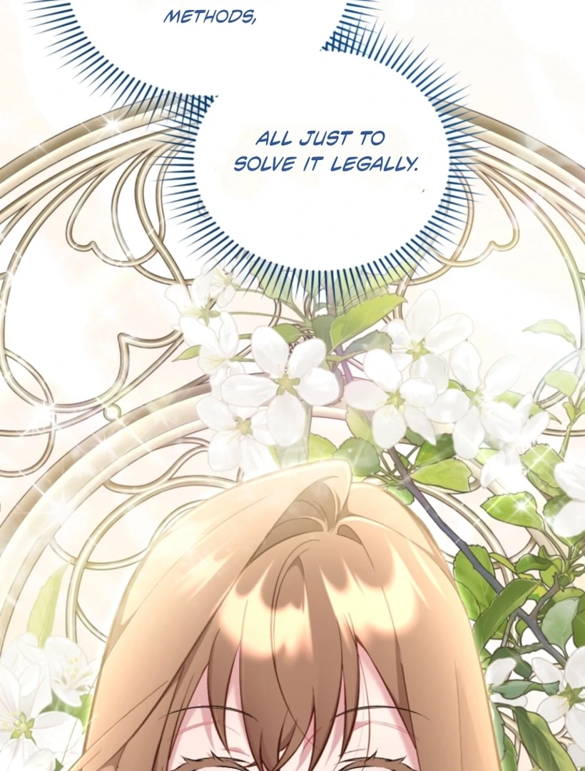 138