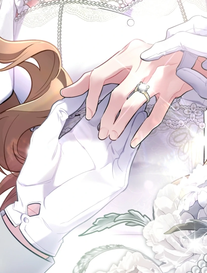 150