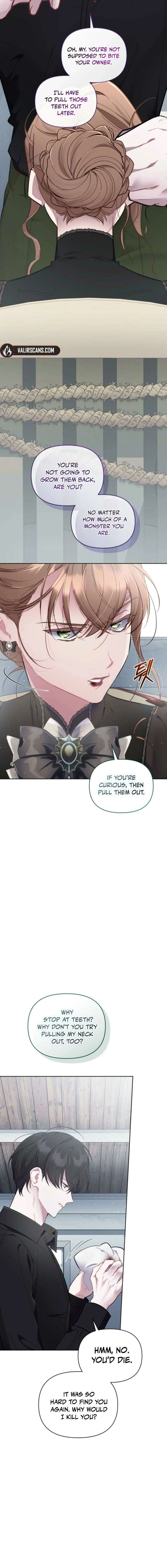 018