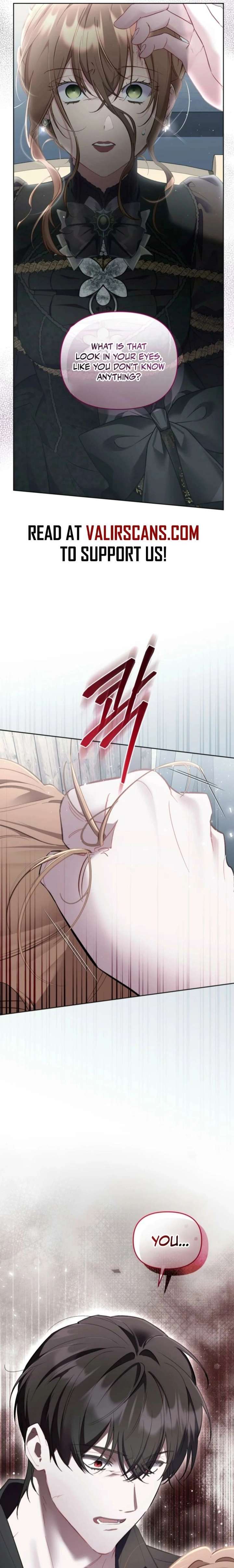 023