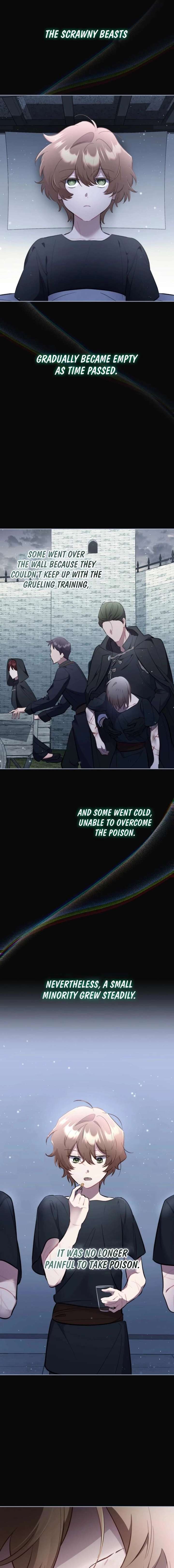 019