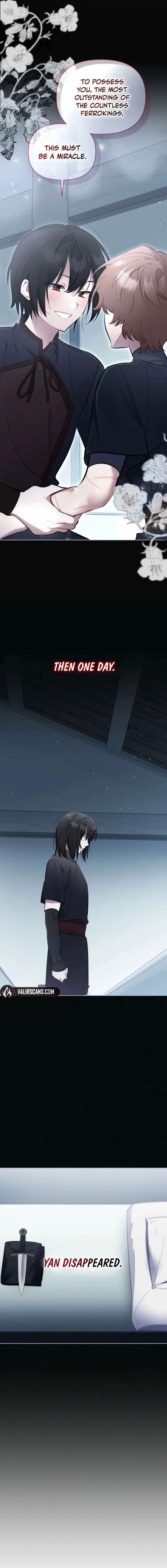009