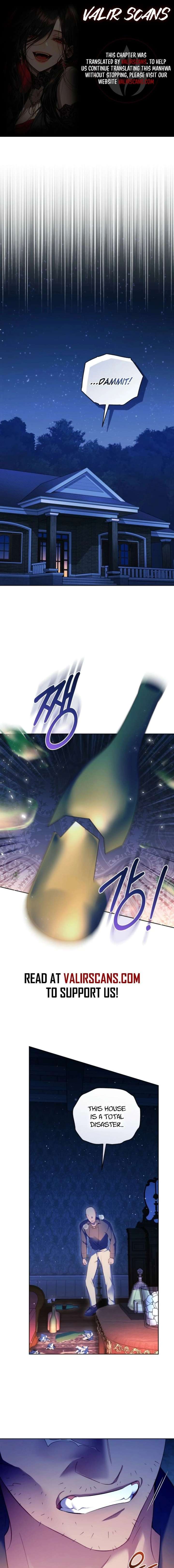 ch 58 1