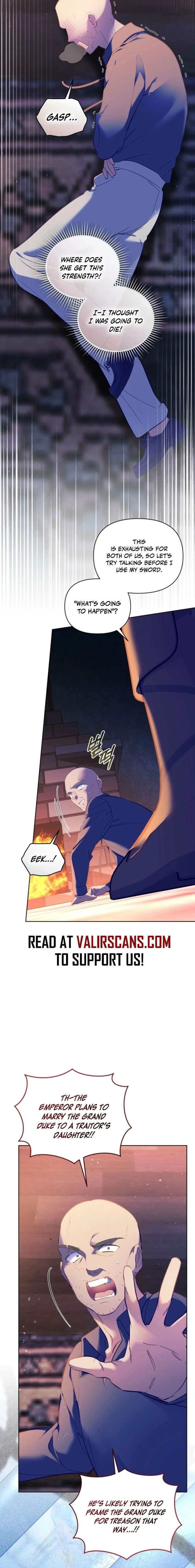 ch 58 10