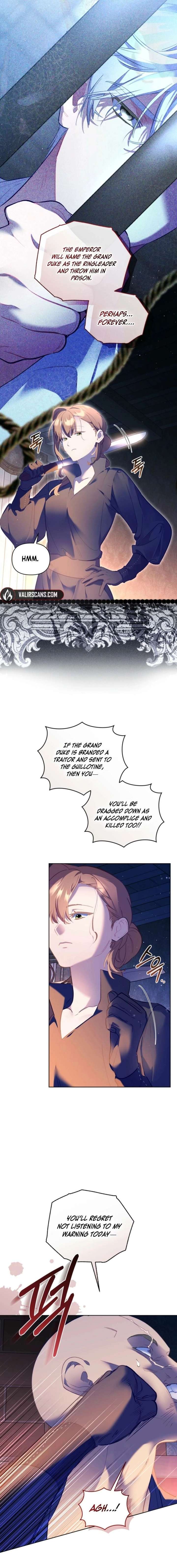 ch 58 11