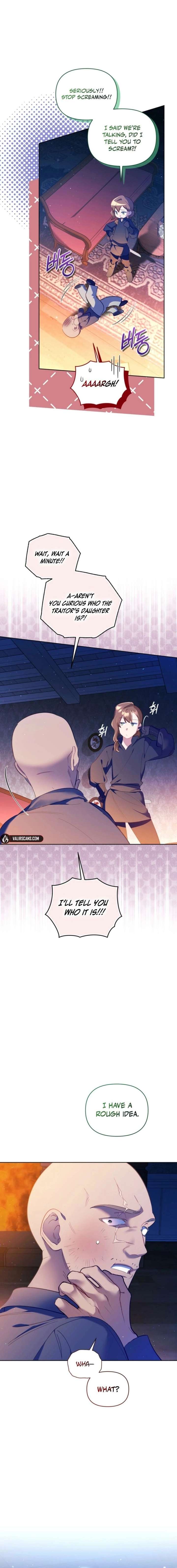 ch 58 12