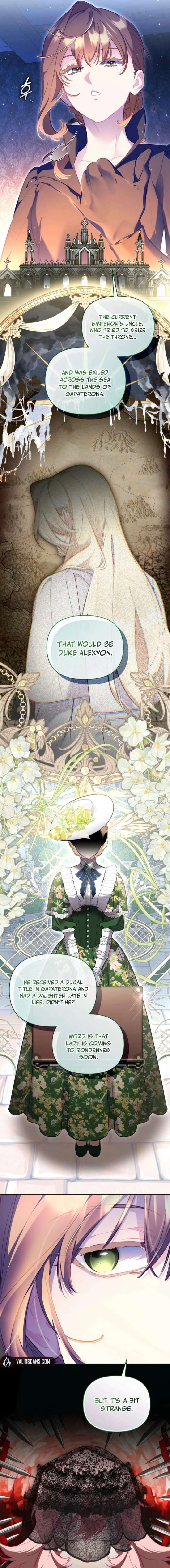 ch 58 13