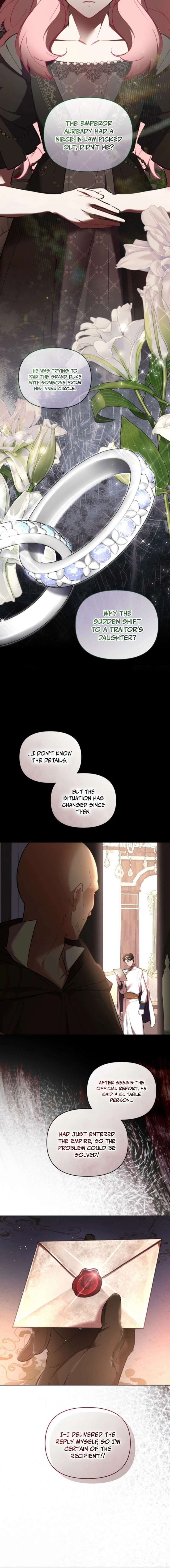 ch 58 14
