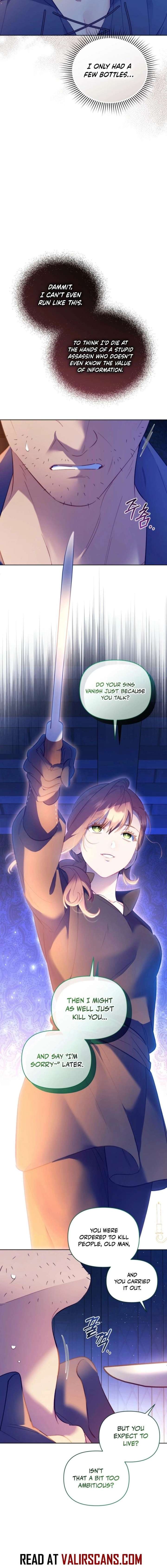 ch 58 16