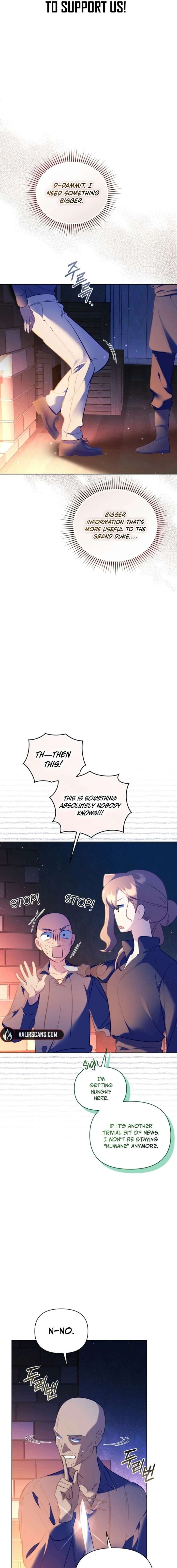 ch 58 17