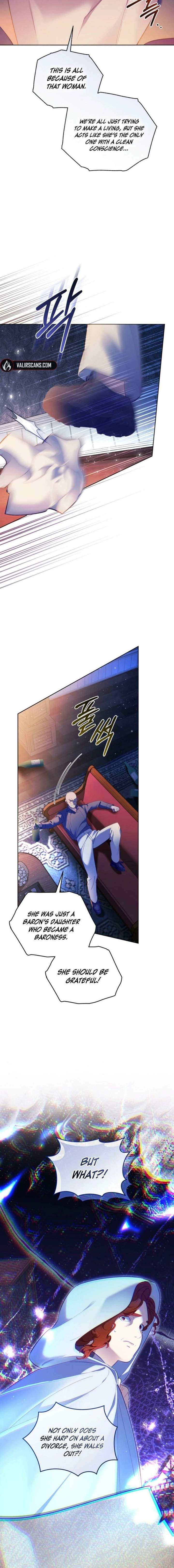 ch 58 2