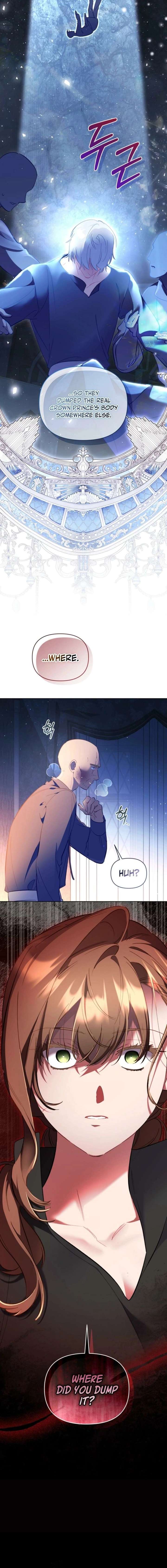 ch 58 20