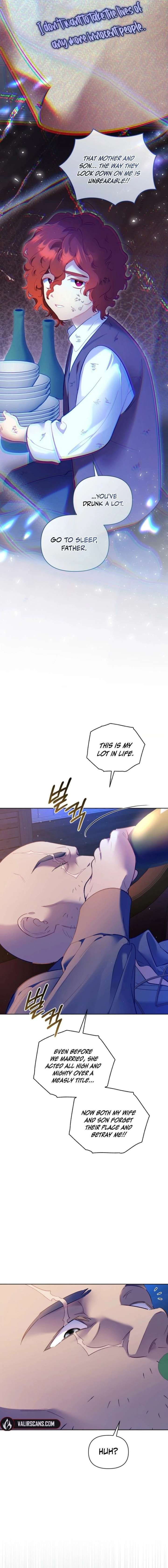 ch 58 3