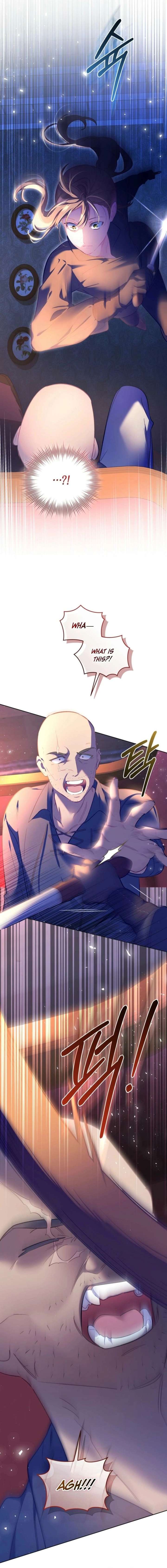 ch 58 4