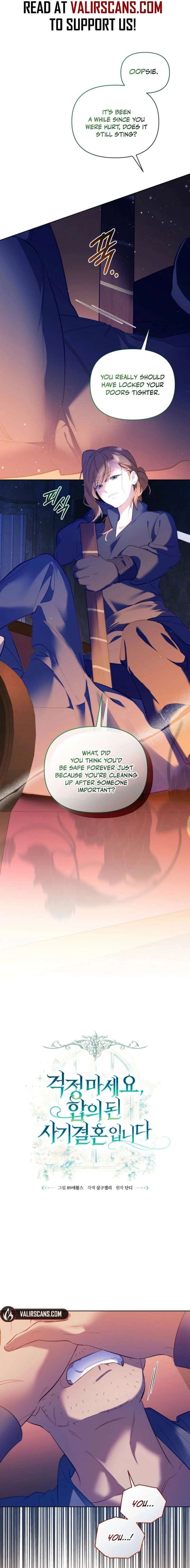 ch 58 5