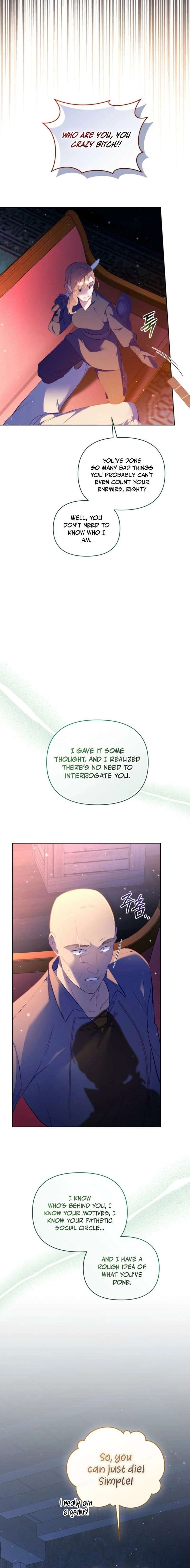 ch 58 6