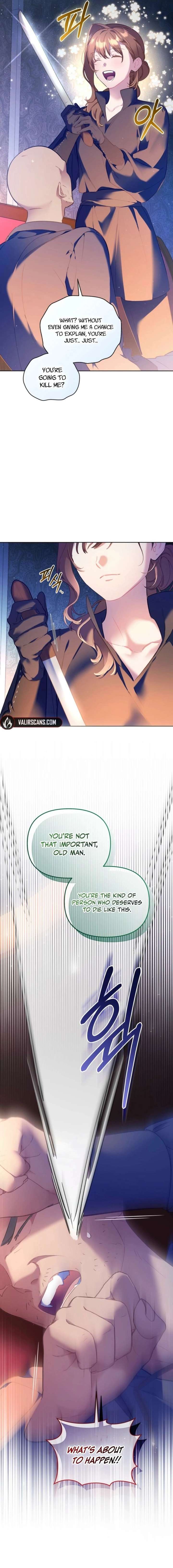 ch 58 7