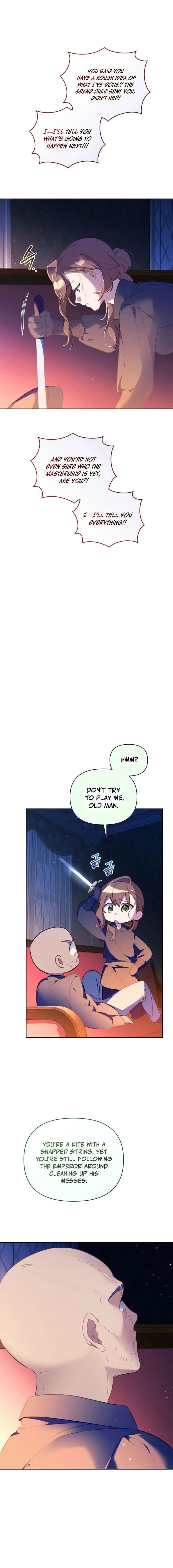 ch 58 8