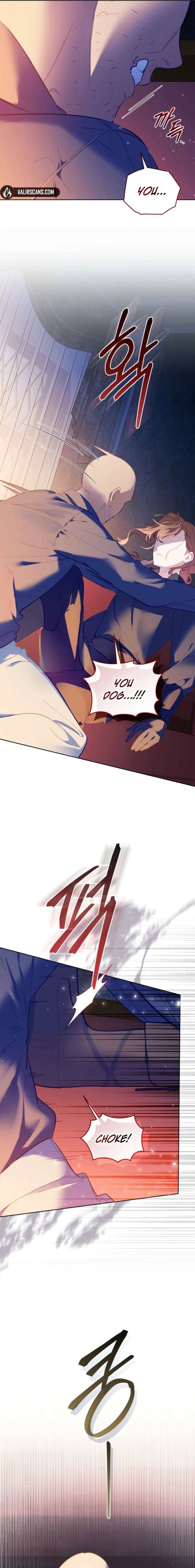 ch 58 9