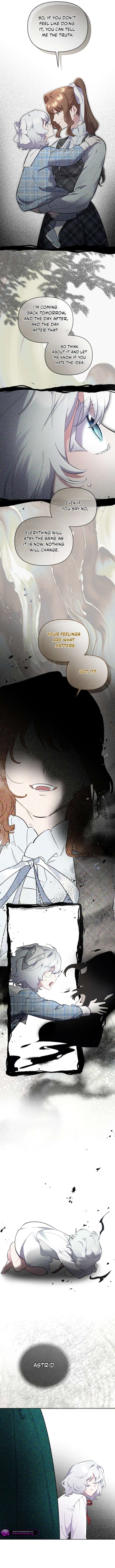 ch 59 11