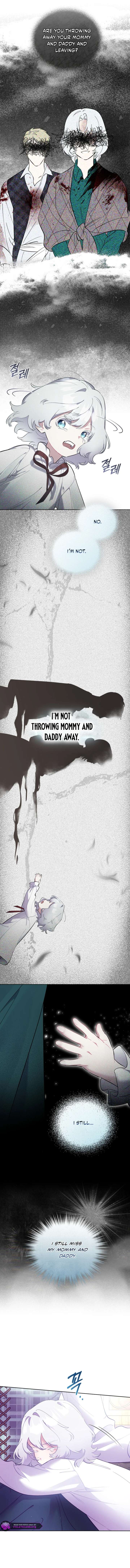 ch 59 12