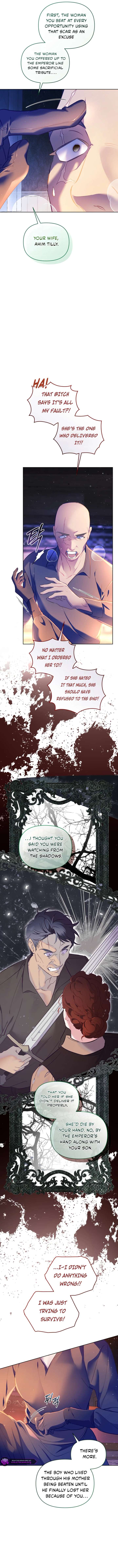 ch 59 4