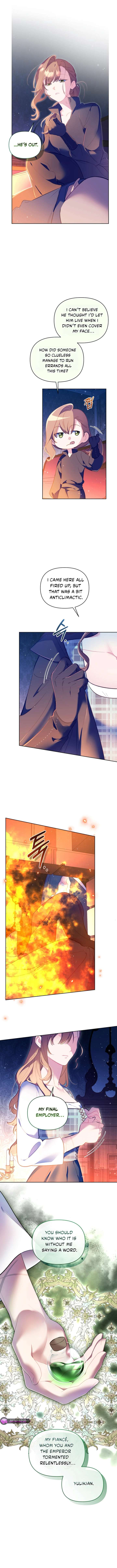 ch 59 7