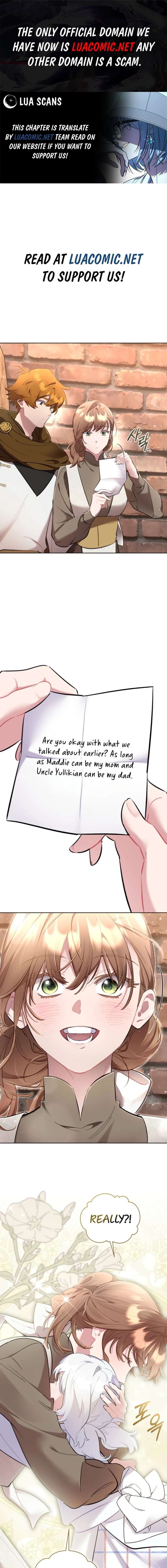 ch 61 1