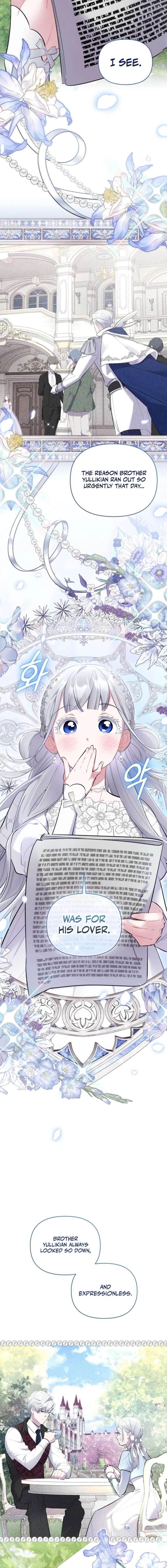 ch 61 12