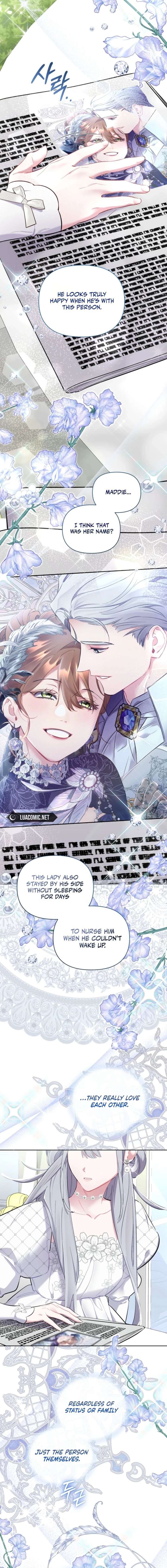 ch 61 13