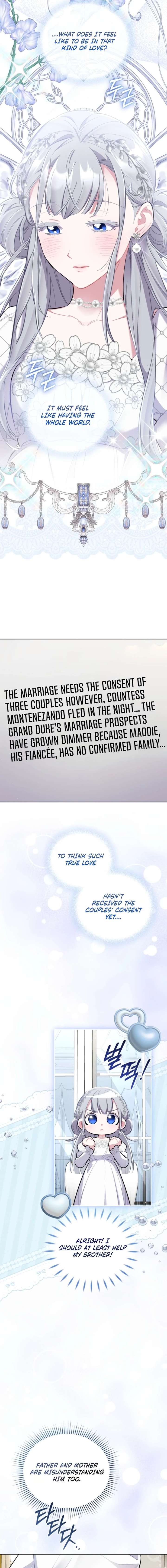 ch 61 14