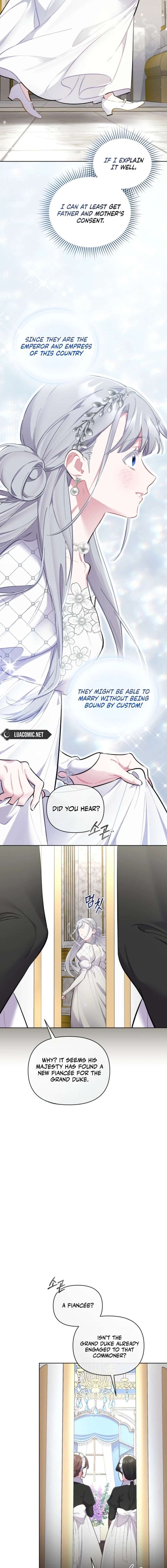 ch 61 15