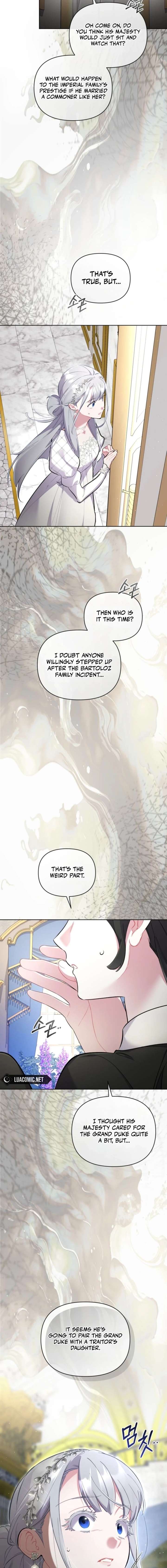 ch 61 16