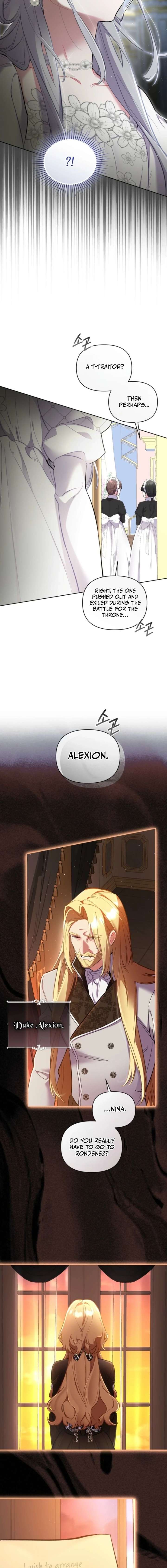 ch 61 17